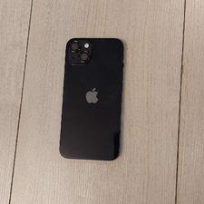 آیفون 13 نرمال