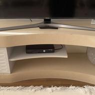 میز تلویزیون