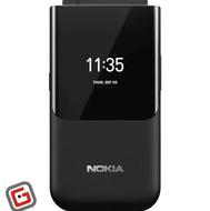 تلفن نوکیا تاشو