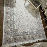 فرش 9 و 6 متری جدید و نو