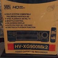 ویدیو ایوا اصل