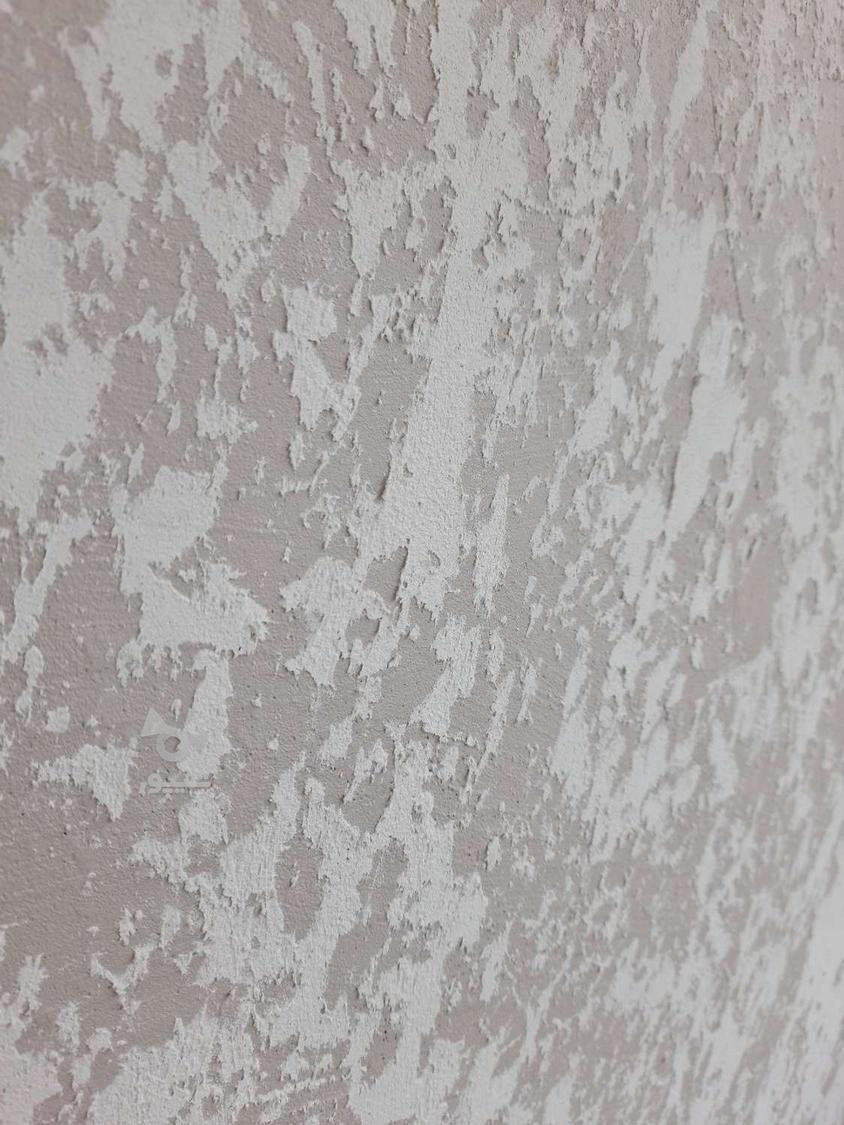 میکروسمنت متری850تا1.800