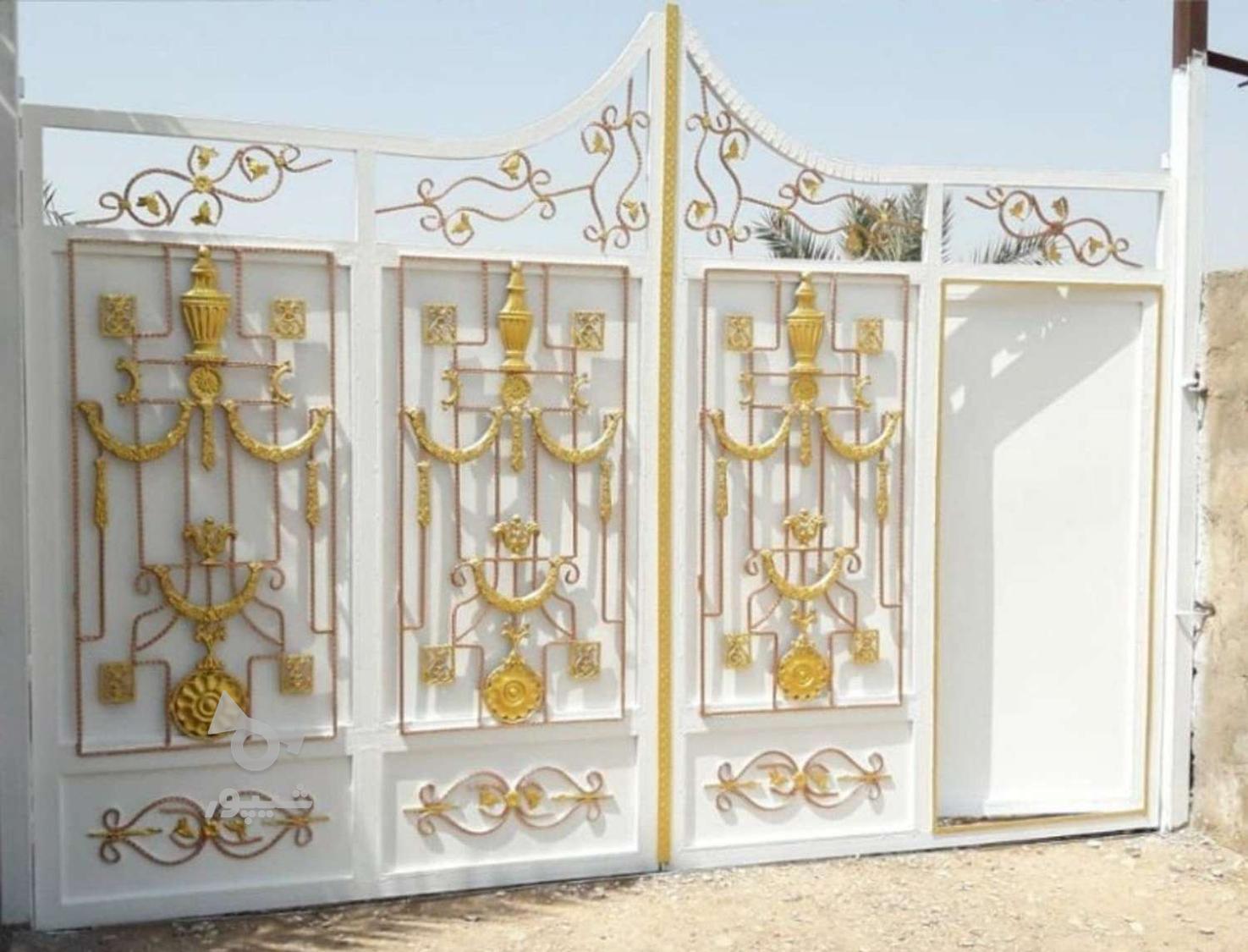 میکروسمنت متری850تا1.800