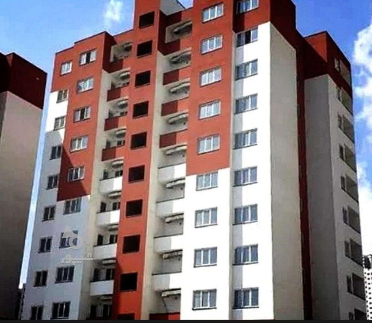 میکروسمنت متری850تا1.800