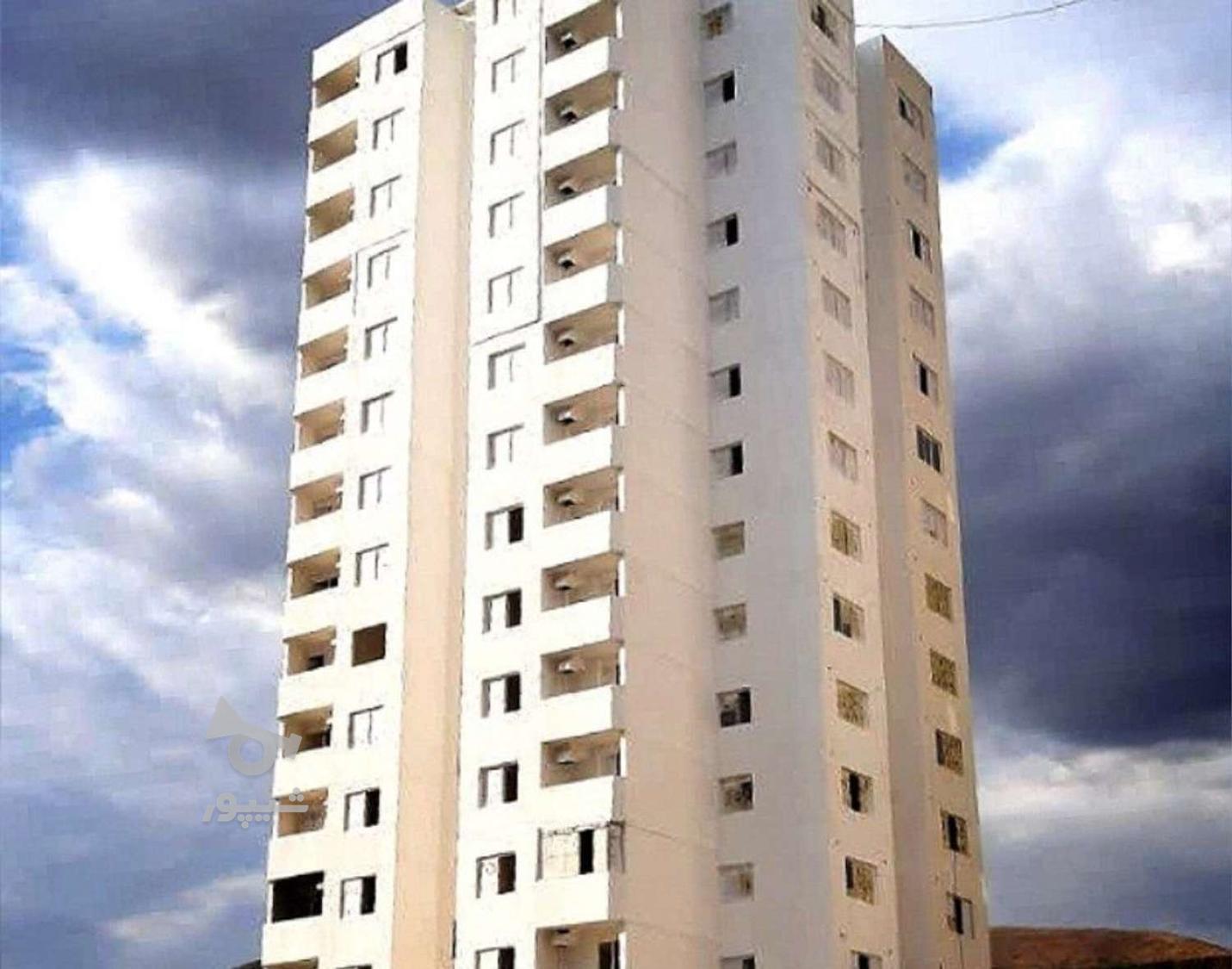 میکروسمنت متری850تا1.800