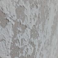 میکروسمنت متری850تا1.800