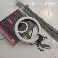 رینگ لایت نو