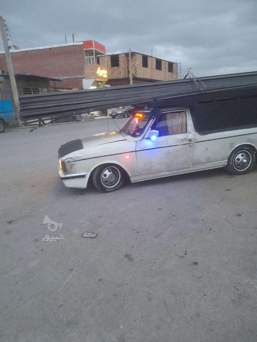 حمل وجابجایی اثاثیه منزل مبلمان جهازیه