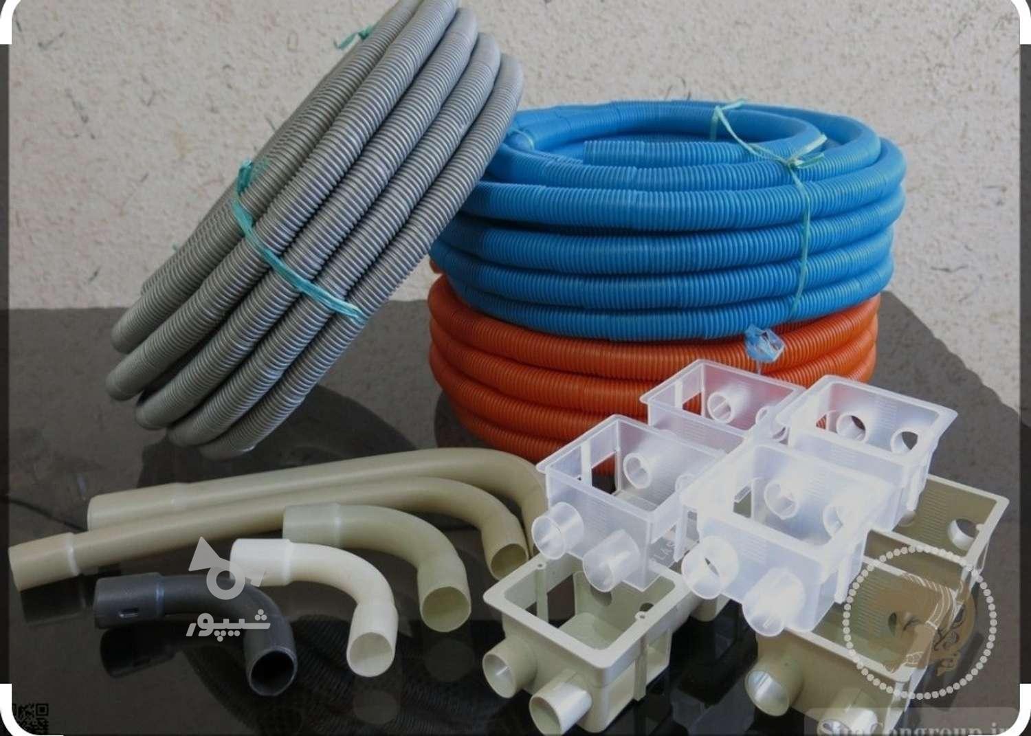 برقکار،رفع اتصالی،نورپردازی ساختمان ومغازه،نصب ایفون