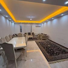 رهن واحد 112 متر در خیابان فردوسی غربی سه راه آرین