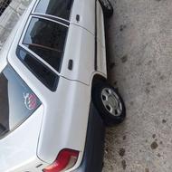 پراید مدل 83 فروشی