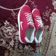 عنوان آگهی فروش کفش