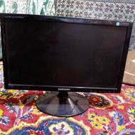 مانیتور سامسونگ