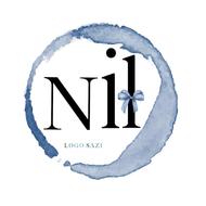 طراحی لوگو نیل
