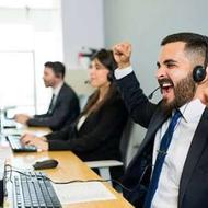 کارشناس املاک