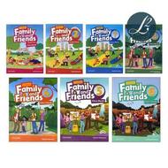 تدریس زبان انگلیسی