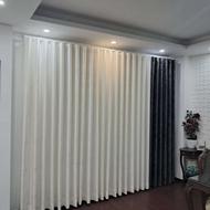 فروش و نصب پرده