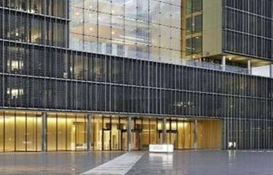 مغازه 800 متری رینگ داخلی