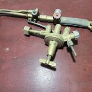 ست هوا برش زینسر