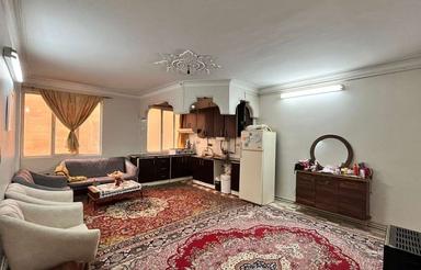 اجاره اپارتمان