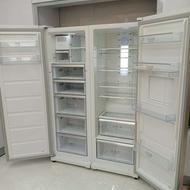 نصب و تعمیر انواع لوازم خانگی