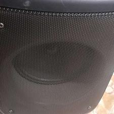 تعمیرات کلیه لوازم منزلتان