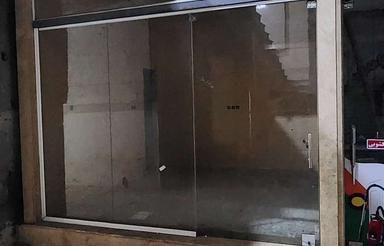 اجاره مغازه و فروش