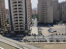 75متر دریاچه چیتگر/سند تک برگ/وام/قیمت منصفانه در شیپور