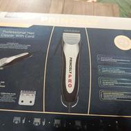 موز پرسنلی در حد نو