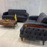 مبل زیباوجدیدانزلی