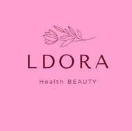 کاریاب محصولات پوست و‌ مو