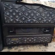 فروش بخاری ایران شرق