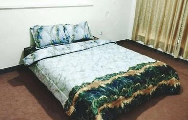 مبله تاپ لوکیشن پاره وقت یک میلیون