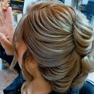 آموزش صفر تا صد شنیون