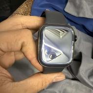 اپل واچ سری 9 45میل