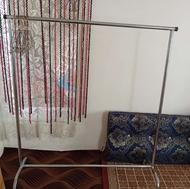 سرویس خواب و میز ارایش