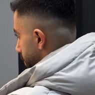 ارایشگر ماهر تند زن و تمیز کار  جهت کار در ارایشگاه  