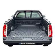 آریسان2 مشابه صفر مدل1403