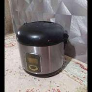 پلوپز ویداس چهار نفره نو هستش