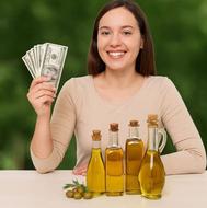 استخدام درشرکتی بین المللی ومعتبر