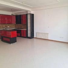 فروش آپارتمان 85 متر در خیابان پاسداران