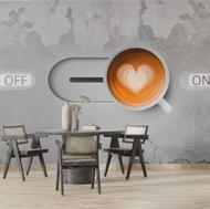 سالندار.ویترس.آشپز فرنگی