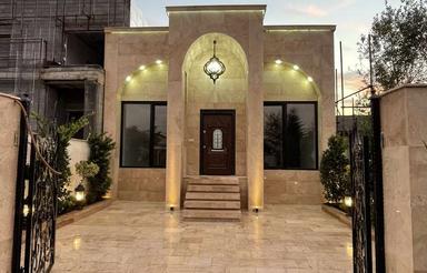 مشارکت در ساخت در شمال کشور از خرید زمین تا تحویل کلید