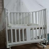 ننو کودک در حد نو