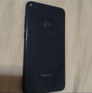 گوشی هانر 8 لایت