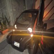 یوز مشابه صفر1401