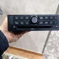 ضبط فابریک ساینا نو فلش خور بلوتوثی سیدی خور ب با 6 عدد باند