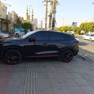 فونیکس ترو تمیز در حد صفر