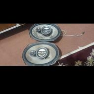 فروش باندصوتی