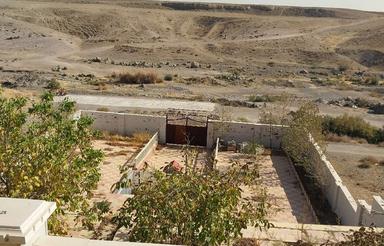 2700متر چهار دیواری 700متر سند داره